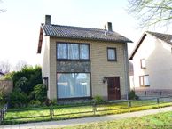 Schoolstraat 57, 5741 CT Beek en Donk