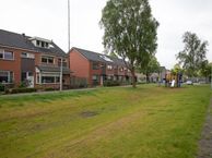 Korianderhof 175, 7641 XS Wierden