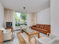 Nachtegaallaan 1, 2665 EE Bleiswijk