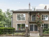 Deventerweg 47, 7203 AD Zutphen