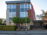 Jan van der Ploegsingel 28, 3065 PC Rotterdam