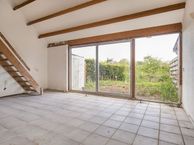 Johan Pieter van den Brandestraat 22, 4336 BB Middelburg