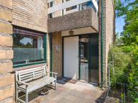 Oerdijk 1 D, 7433 AE Schalkhaar