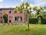 Vordenseweg 7 A, 7241 SB Lochem