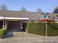 Het Kasteel 282, 7325 PS Apeldoorn