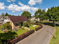 Berkenhof 6, 1722 ZW Zuid-Scharwoude