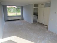 Eglantier 42, 6444 DN Brunssum