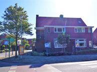 Oude Singel 2, 3421 EE Oudewater