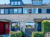Rietgors 39, 2953 GB Alblasserdam