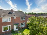 Wessel Gansfortstraat 64, 9831 RP Aduard