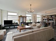 Pater Eymardstraat 7, 5844 AK Stevensbeek