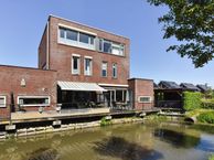 Emmensstraat 3, 2675 VC Honselersdijk