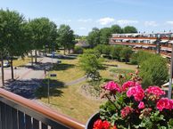 Bivak 123, 1353 AA Almere