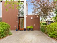 Diadeemstraat 86, 1336 TS Almere