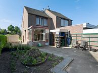 Peereboom 20, 6074 DH Melick