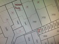 Armgardstraat, 6981 HR Doesburg