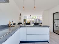 Von Weberstraat 35, 3533 EC Utrecht