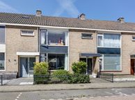 Waterhoenstraat 20, 3334 AN Zwijndrecht