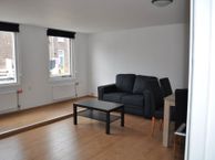 Javastraat 13, 2612 AN Delft