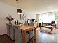 Cannabichstraat 32, 5011 VC Tilburg