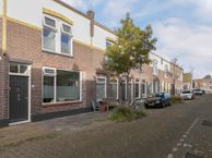 2e Woudstraat 39, 8606 CH Sneek