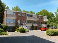 Klooienberglaan 637, 8031 GG Zwolle