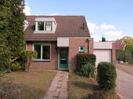 Hazelaar 40, 6444 DL Brunssum