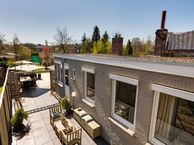 Petrus Polliusstraat 9, 6045 BV Roermond