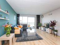 Burgemeester D. Kooimanweg 379, 1444 BK Purmerend