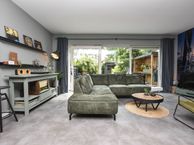 Karveel 05 46, 8231 AE Lelystad