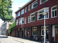 Nieuwe Kerkhof 9 a, 9712 PV Groningen