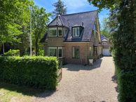 Zwarte Kijkerweg 13, 7313 GC Apeldoorn