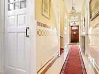 Schiedamseweg 99, 3134 BE Vlaardingen