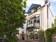 Molenstraat 17, 2071 AH Santpoort-Noord