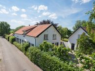 Rhabergseweg 30, 7224 NB Rha