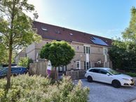 Rhônestraat 215, 8226 ML Lelystad