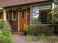 Traaij 246 A, 3971 GX Driebergen-Rijsenburg