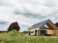 Boedelhofweg 85 b, 7211 BP Eefde