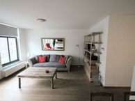 Marnixstraat 73 A, 1015 VC Amsterdam