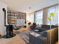 Langestraat 25 A, 5038 SC Tilburg