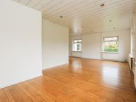 Leunestraat 8, 5492 TS Sint-Oedenrode