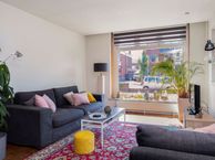 Haaksbergerstraat 278, 7513 EG Enschede