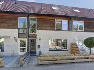 Struweel 31, 3892 CD Zeewolde