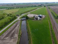 Kuiterswegeling 2, 4481 PH Kloetinge (Gem. Goes)