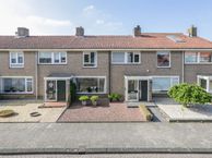 Fokkestraat 36, 8251 BZ Dronten