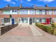 Convenantstraat 3, 9502 CK Stadskanaal