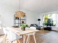 Ollandseweg 81, 5491 GR Sint-Oedenrode