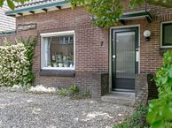 Prins Bernhardlaan 7, 6866 BV Heelsum