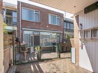 Antoon Coolenstraat 16, 4873 CV Etten-Leur