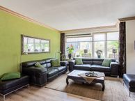 Bornsestraat 238, 7556 BM Hengelo (OV)